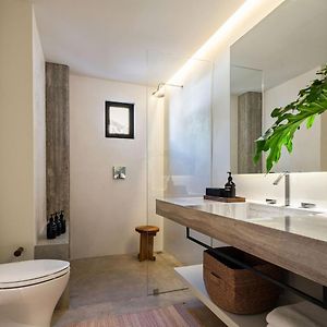 Habitación Deluxe con Cama King